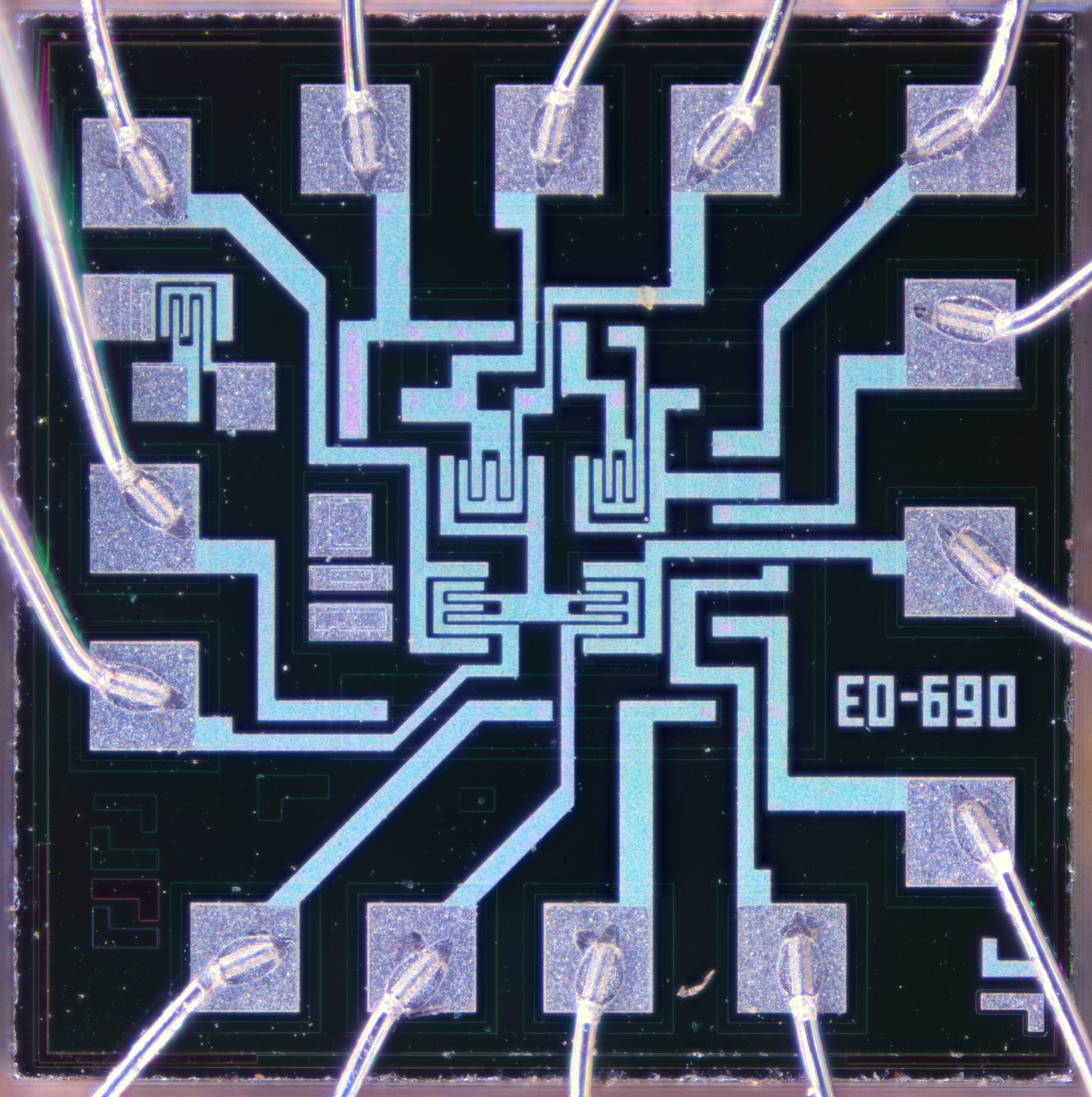 175УВ4 90 1 М