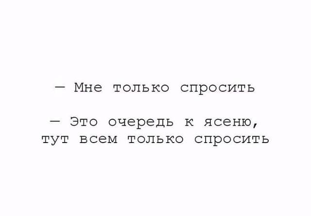 26158379_m.jpg