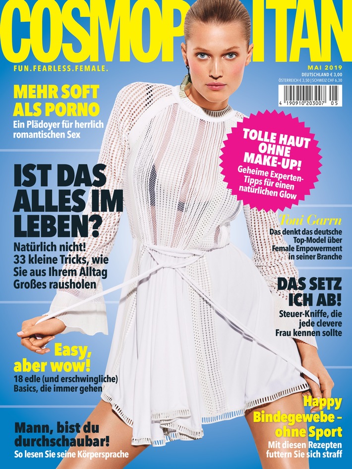 bill-kaulitz-in-cosmopolitan-das-wichtigste-ist-dass-man-zusammen-lachen-kann-als-heidi-und-tom-sich