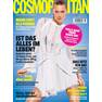 bill-kaulitz-in-cosmopolitan-das-wichtigste-ist-dass-man-zusammen-lachen-kann-als-heidi-und-tom-sich