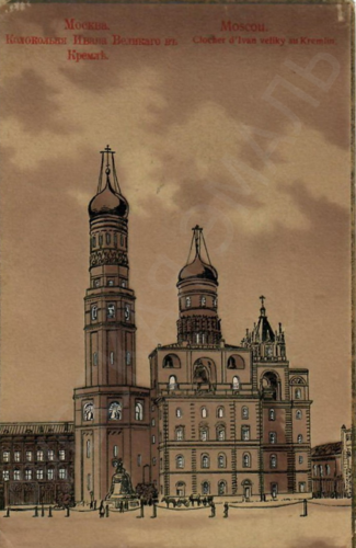 26161938_m.png