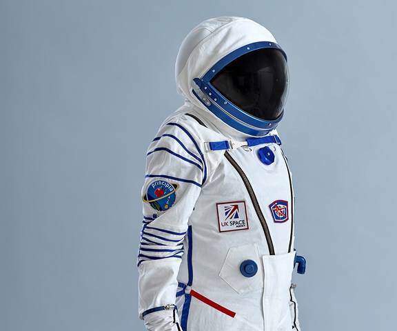 скаф
