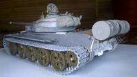VFL.RU - ваш фотохостинг