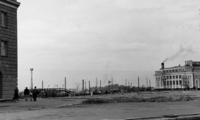 VFL.RU - ваш фотохостинг