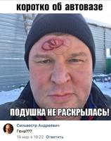 VFL.RU - ваш фотохостинг