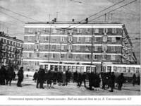 VFL.RU - ваш фотохостинг