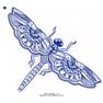 JD162 dragonfly L