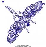 JD162 dragonfly M