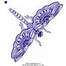 JD162 dragonfly M