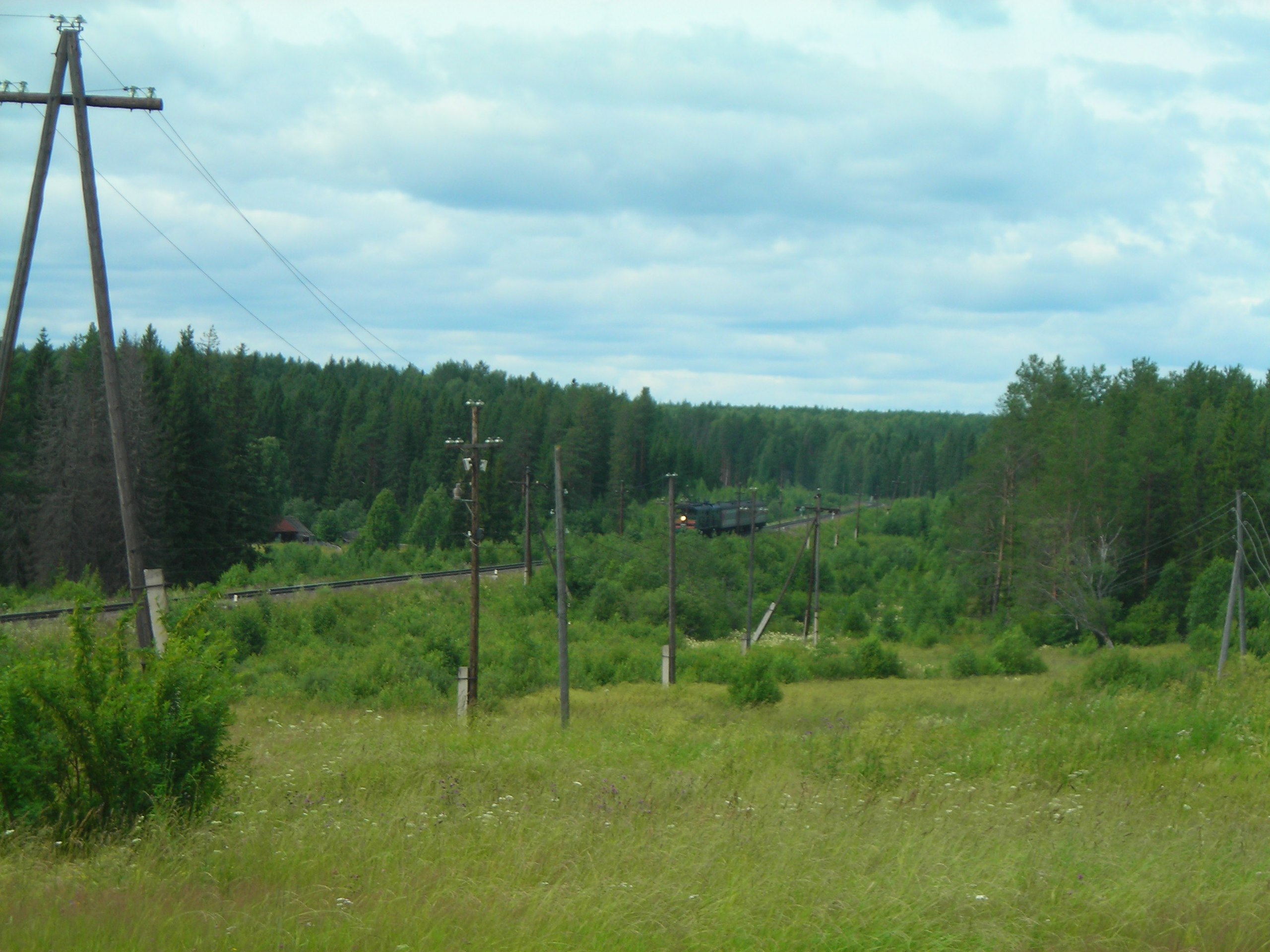 к10