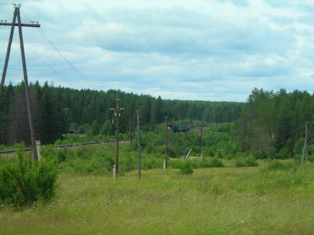 к10