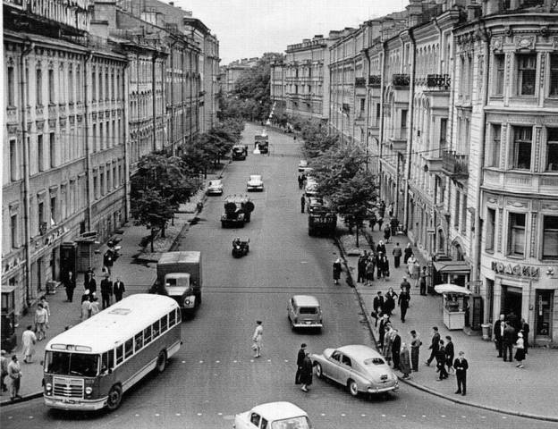 VFL.RU - ваш фотохостинг