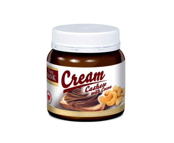 ekobiomarket.ru-krem-keshyu-s-kakao