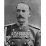 Сиверс Фаддей Васильевич
