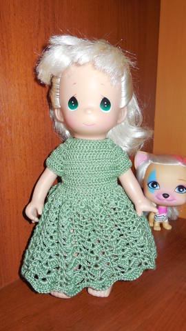 VFL.RU - ваш фотохостинг