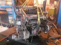 VFL.RU - ваш фотохостинг