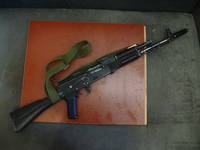 VFL.RU - ваш фотохостинг