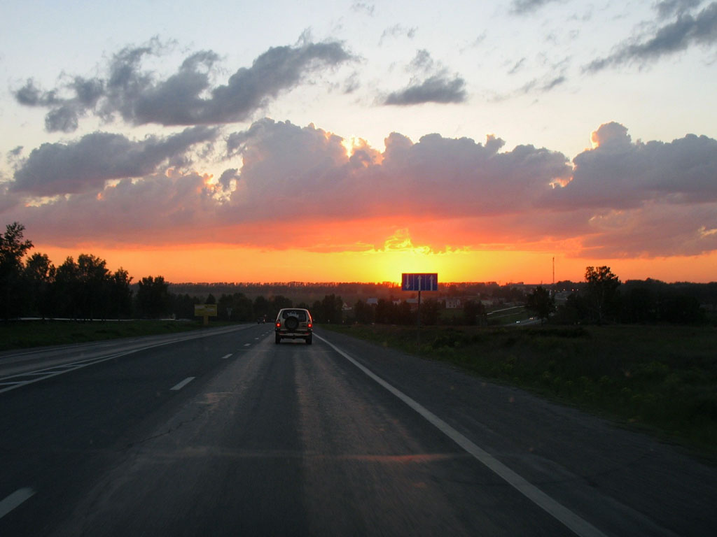 Вьетнам 2014 (5)
