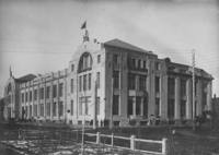 VFL.RU - ваш фотохостинг