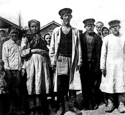 VFL.RU - ваш фотохостинг