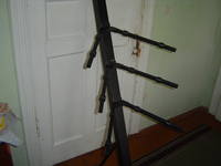 VFL.RU - ваш фотохостинг