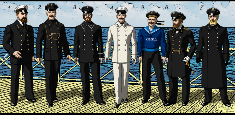 26195781_m.png