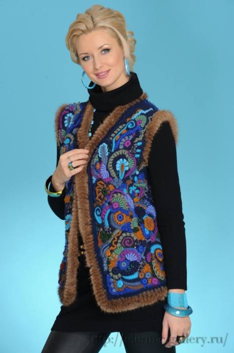 VFL.RU - ваш фотохостинг