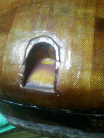 VFL.RU - ваш фотохостинг