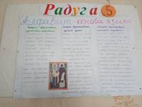 yLVhOOIVniA