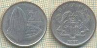 Гана 20 песев 2007 3836