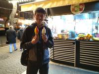 VFL.RU - ваш фотохостинг