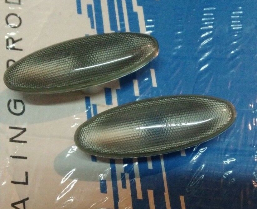 s-l1600 (1)