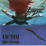 Lynzee ‎– Victim of Nirvana