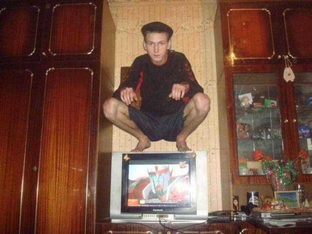 VFL.RU - ваш фотохостинг