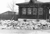 лермонтова