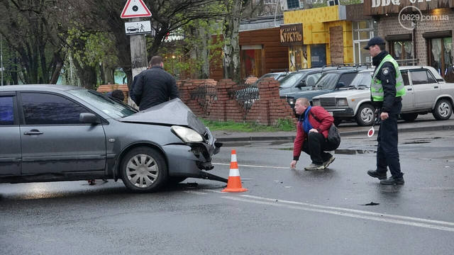 VFL.RU - ваш фотохостинг