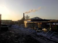VFL.RU - ваш фотохостинг