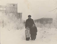VFL.RU - ваш фотохостинг