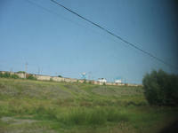 Уфа 08,2013 (20)