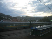 Уфа 08,2013 (38)