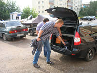 Уфа 08,2013 (51)