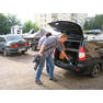 Уфа 08,2013 (51)
