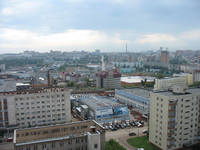 Уфа 08,2013 (54)