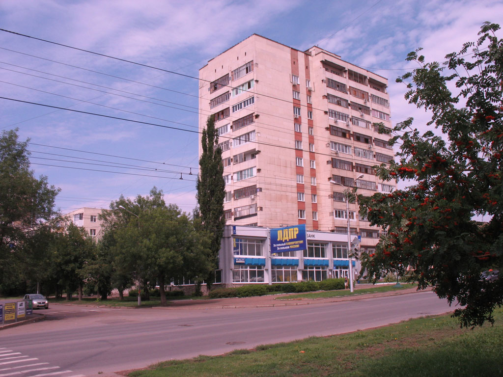 Уфа 08,2013 (68)