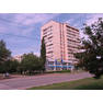 Уфа 08,2013 (68)