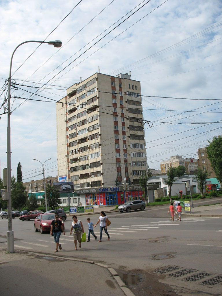Уфа 08,2013 (71)