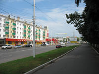 Уфа 08,2013 (79)