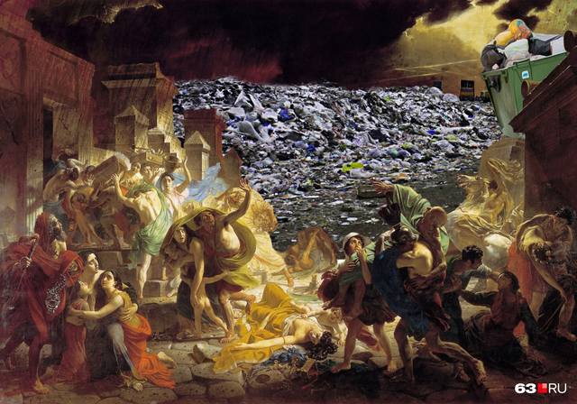 VFL.RU - ваш фотохостинг