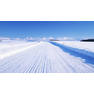 winter-snowy-road-iphone-wallpaper+05
