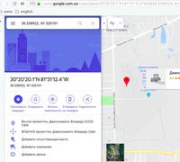 VFL.RU - ваш фотохостинг